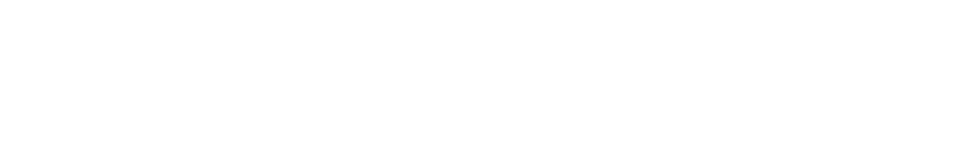 ぼいどの趣味探求室　〜登って巡って、趣味の世界を探検中！〜